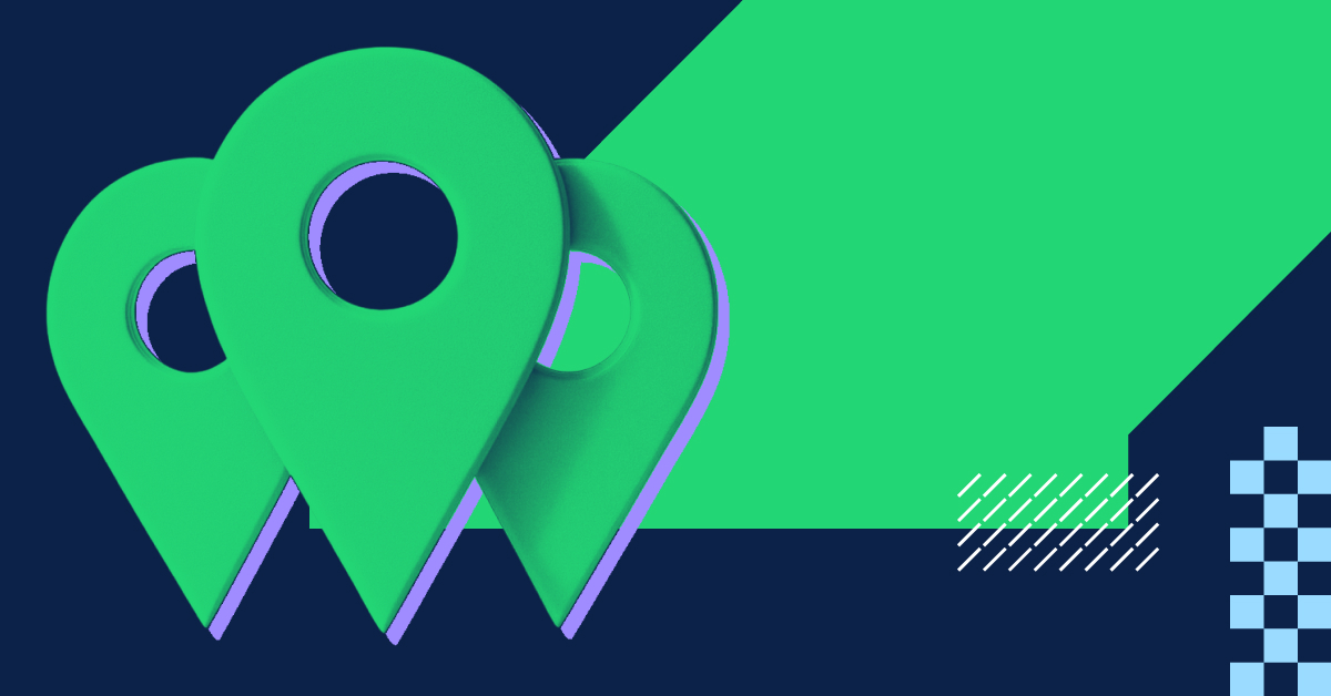 Scalanie zduplikowanych Profili Firmy w Google. Jak połączyć wizytówki w jedną?