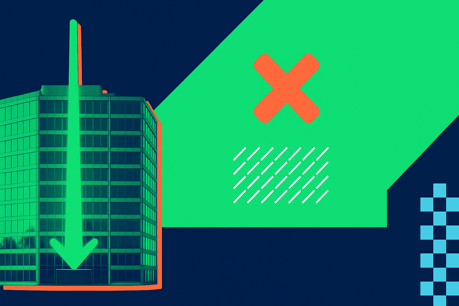 5 błędów SEO, które blokują widoczność marek w AI Search (2026)