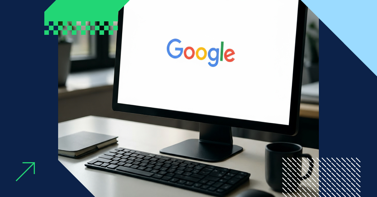 Najpopularniejsze branże i ich performance w AI Overviews