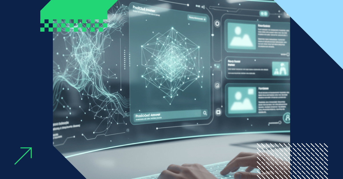 Przyszłość Search: co czeka marketerów w 2026?