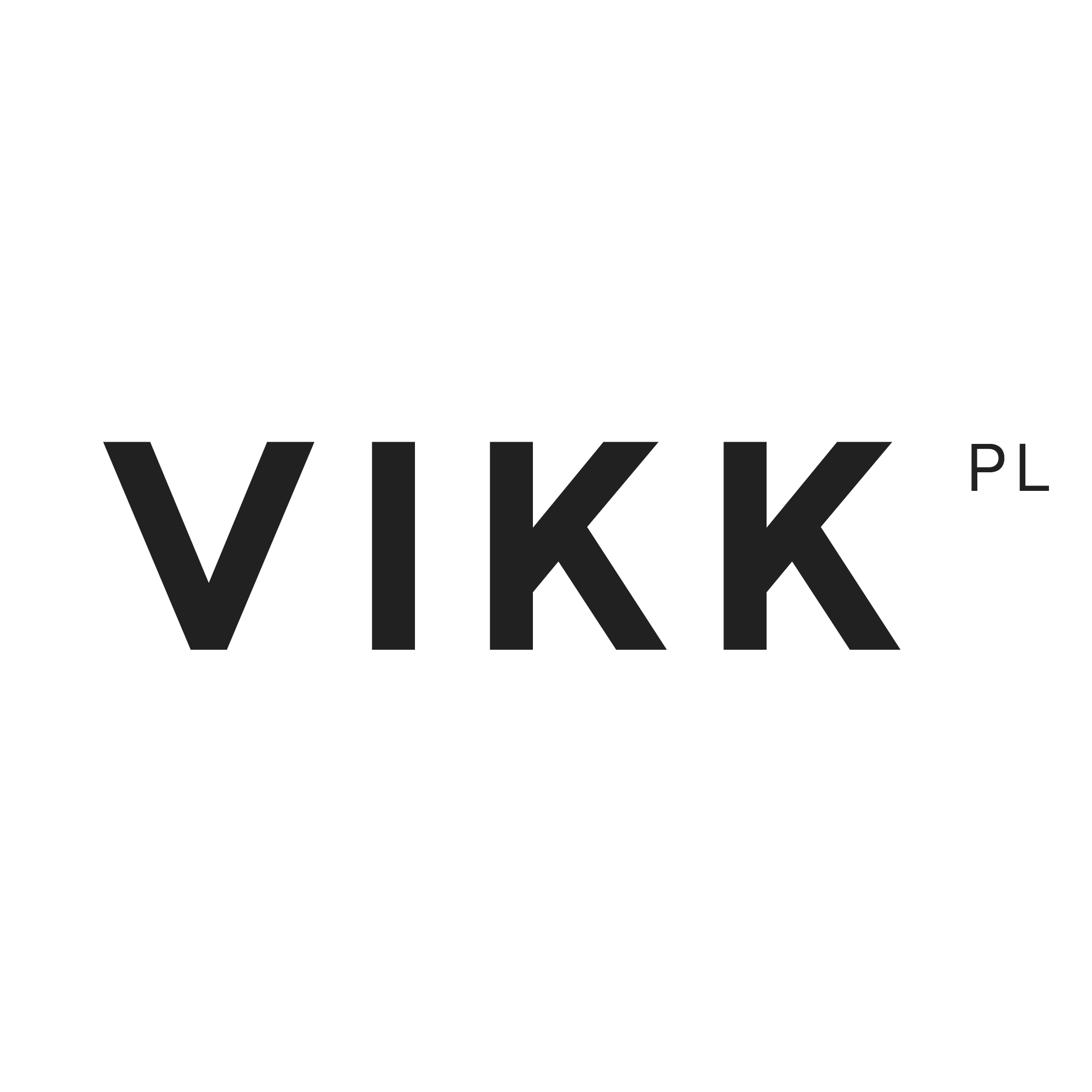 Logo Vikk Meble