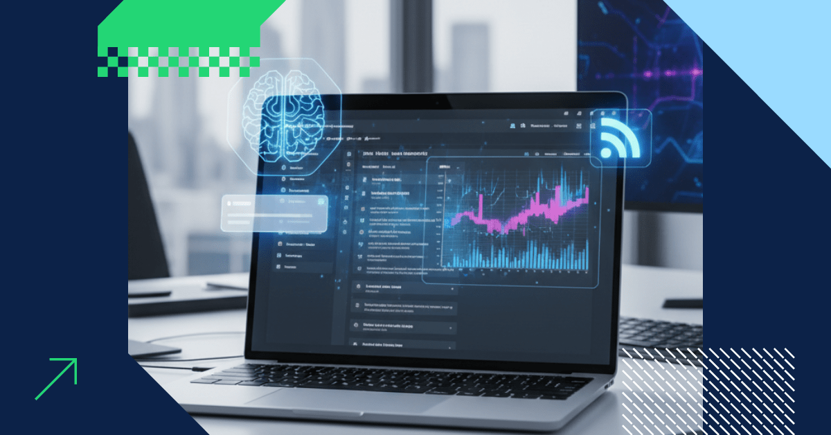 Jak przygotować swój blog i RSS do AI Search?