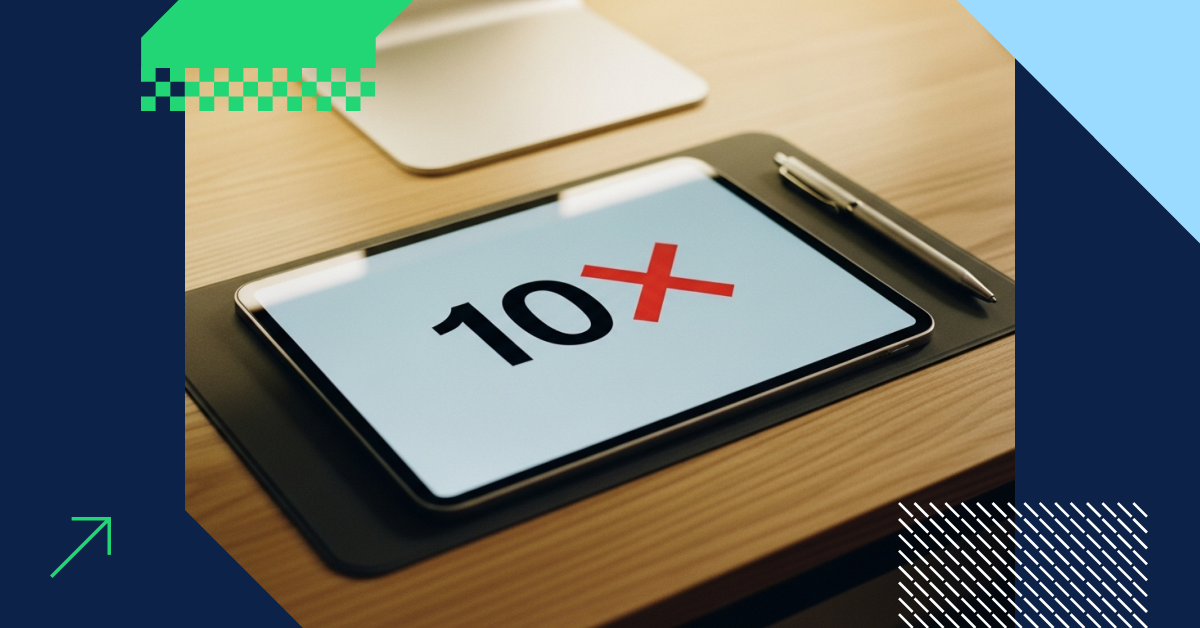 10 rzeczy, których marki NIE powinny robić w marketingu 2026