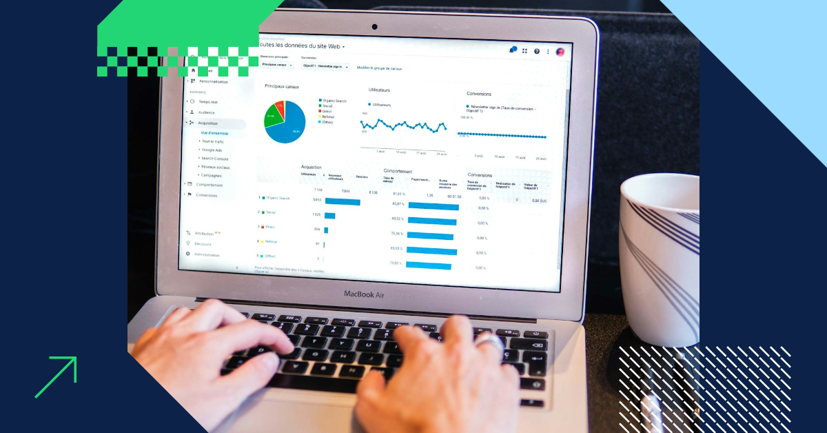 Czy Google Ads będą droższe w 2026? Analiza kosztów i jak zabezpieczyć budżet