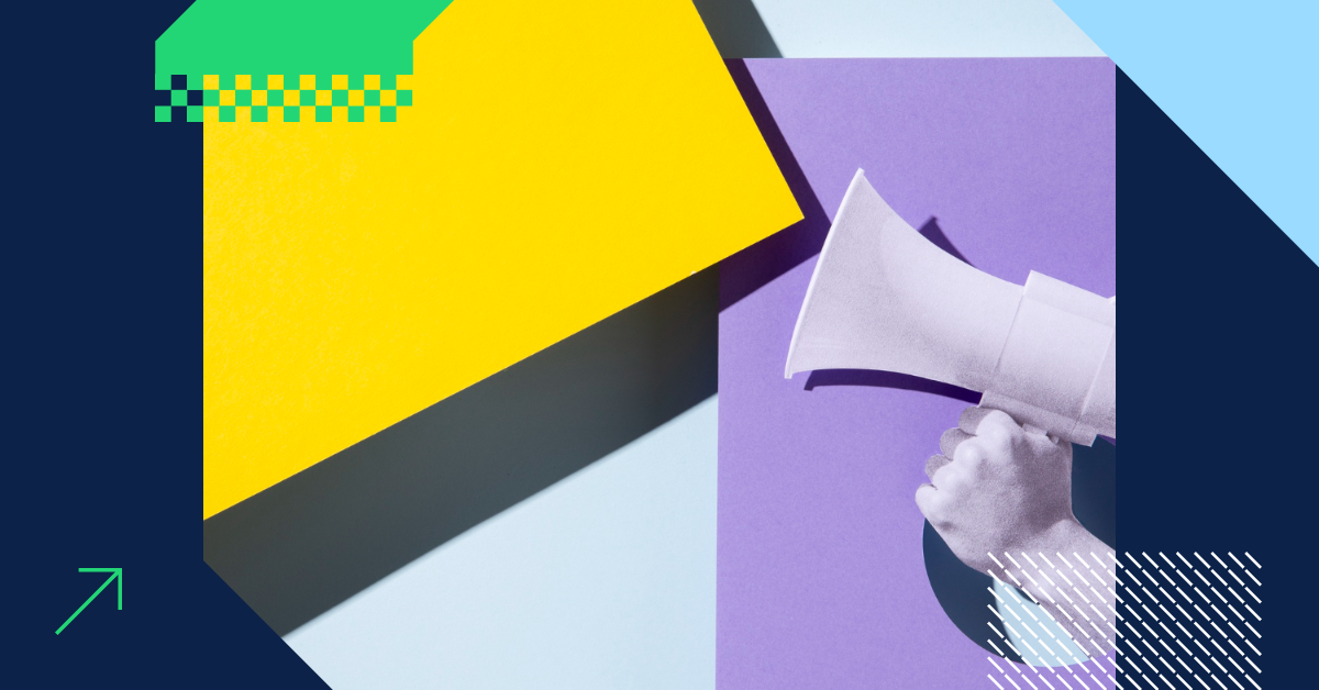 Dlaczego e-PR to inwestycja, a nie koszt? Jak budować reputację, która pracuje w Google i poza nim