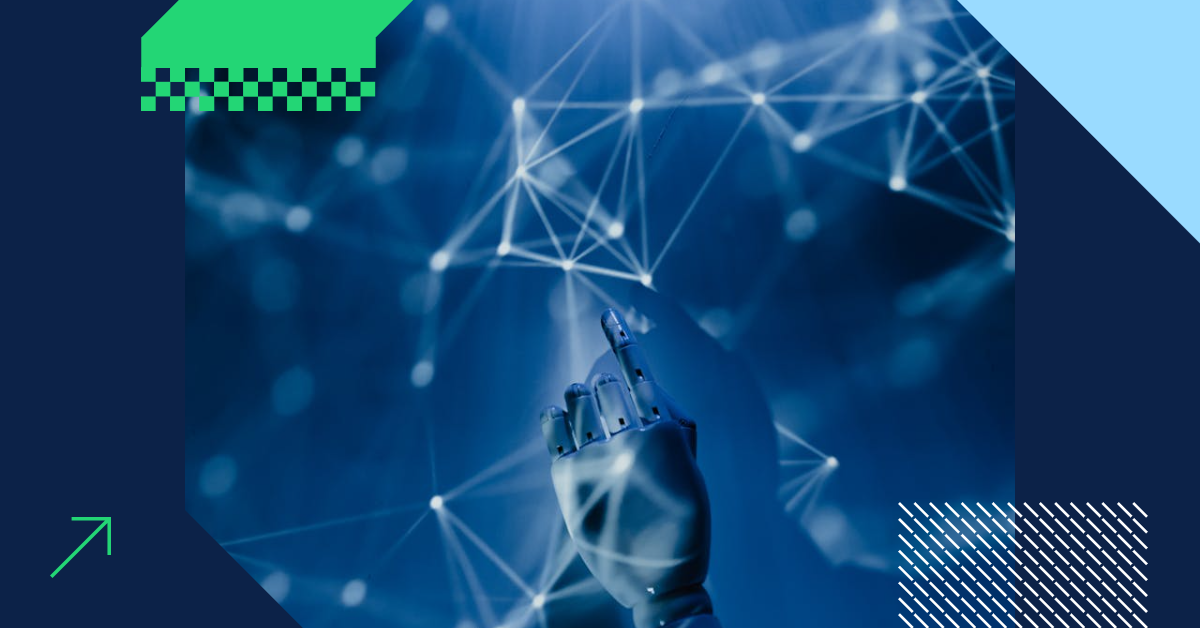 Jak działa ranking w AI Overviews?