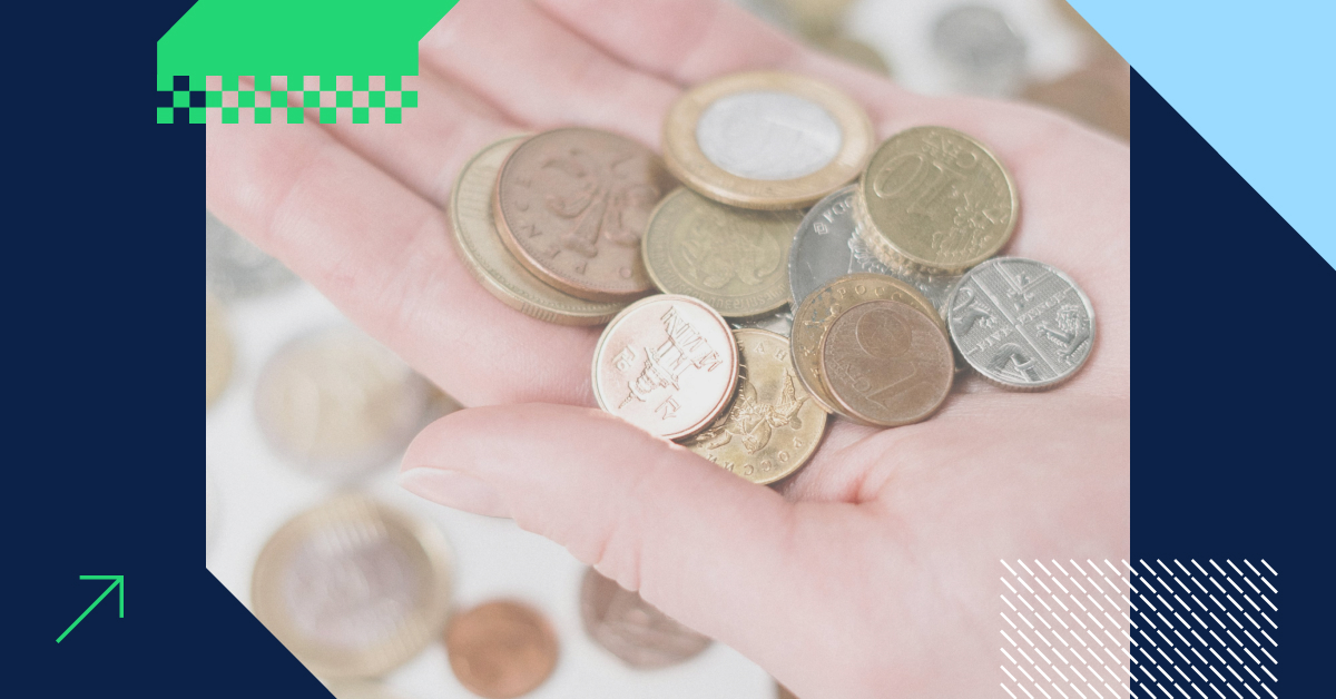 Ile kosztują reklamy na TikToku? Jak dobrać budżet, żeby kampania miała sens