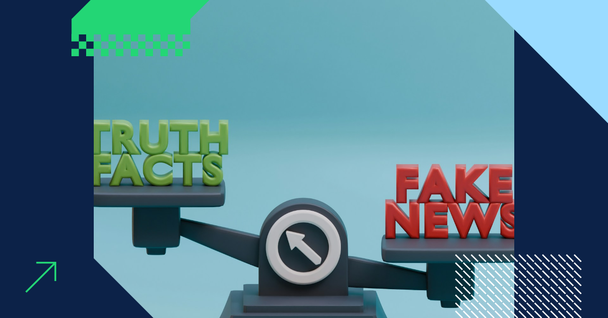 Marketing w roku niskiego zaufania: jak budować wiarygodność marki w erze AI?