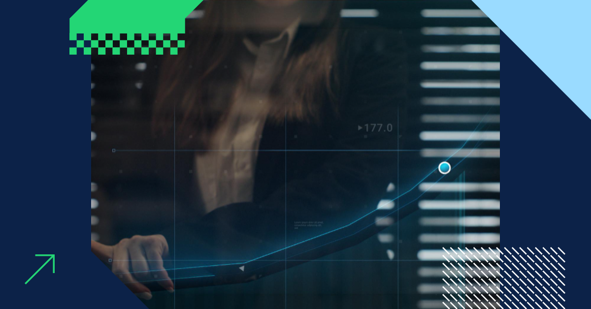 GA4 notuje nietypowe wzrosty ruchu z Chin i Singapuru. To nie użytkownicy, a boty