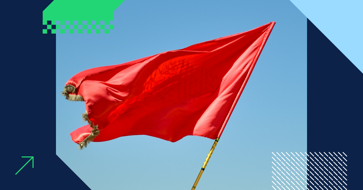 10 czerwonych flag, że oferta SEO jest zbyt tania – i czym to grozi w 2026