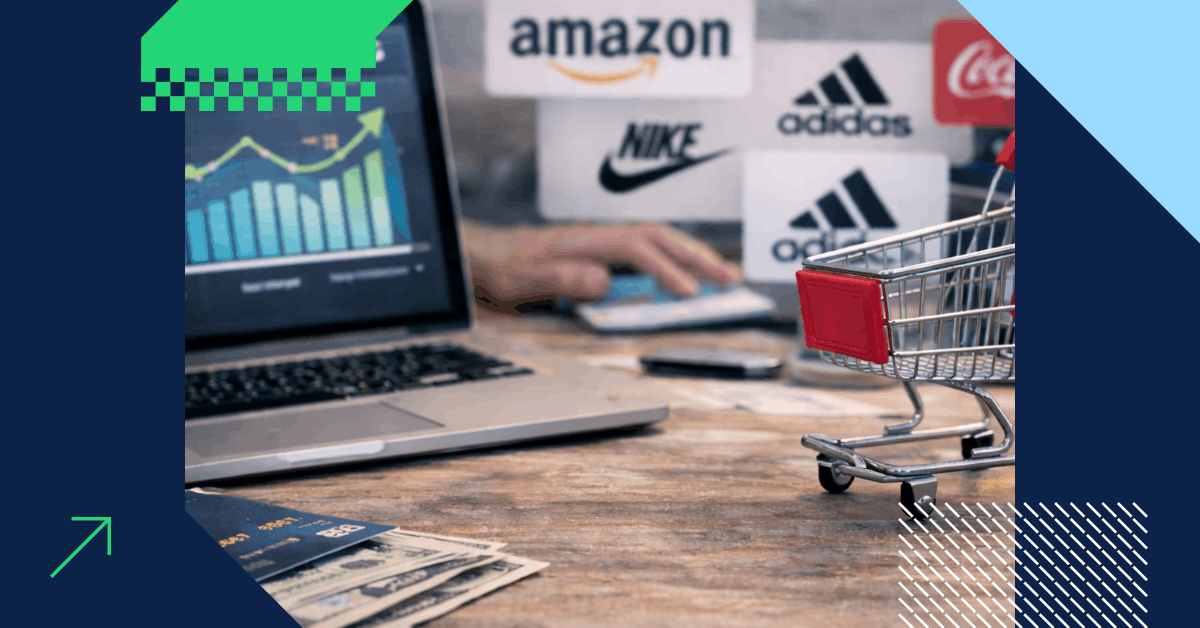 Klienci wolą kupować marki, które znają: SEO jako narzędzie kreowania potrzeby zakupowej