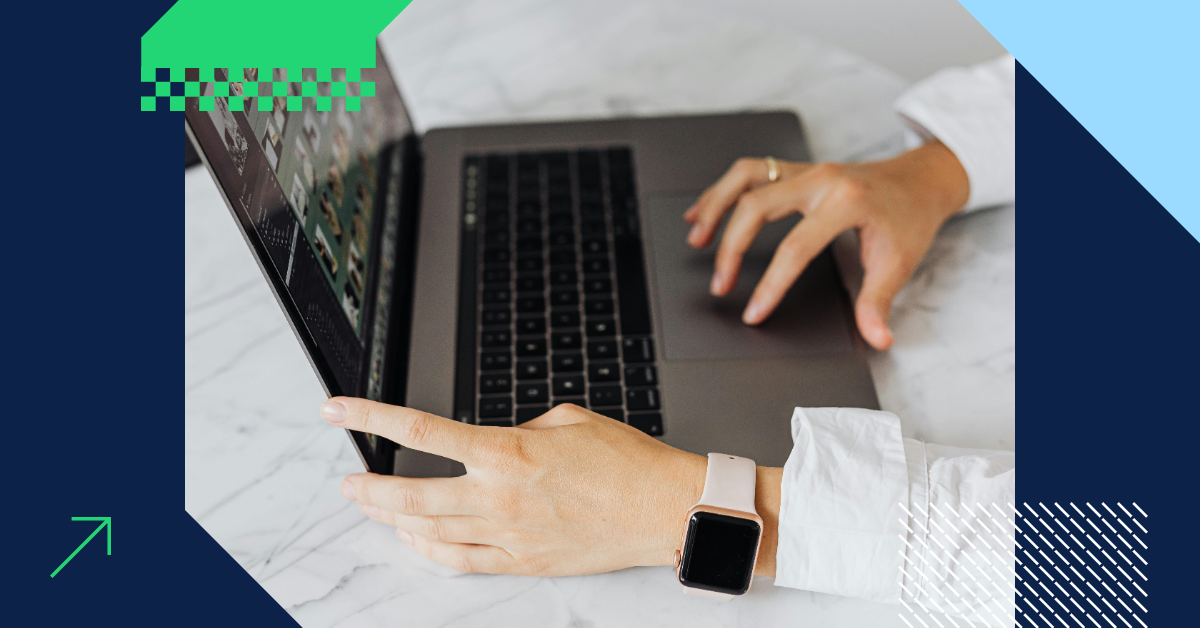 Jak połączyć konto Google Ads z Google Analytics?