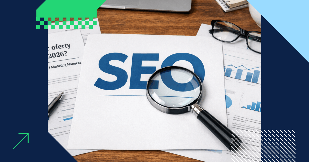 Jak czytać oferty SEO w 2026? Przewodnik dla CFO i Marketing Managera