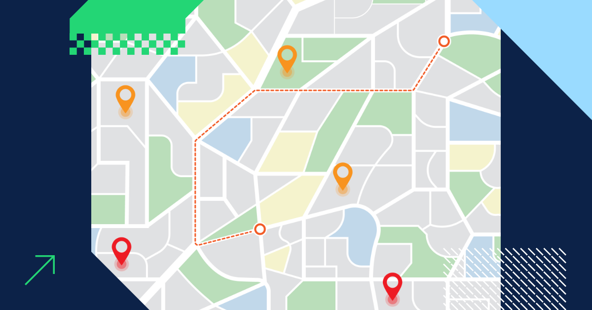 Jak skutecznie zarządzać Profilami Firmy Google dla 10, 50 i 100+ lokalizacji