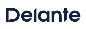 Delante LOGO
