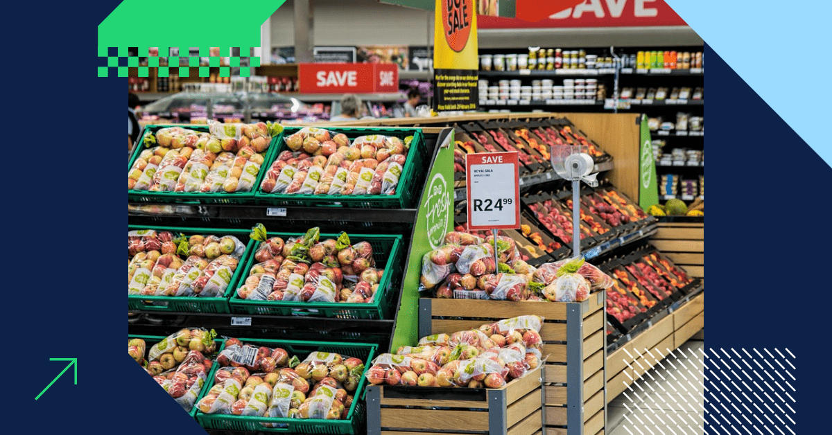 SEO to merchandising w Google. Dlaczego firmy powinny dbać o widoczność produktów online?