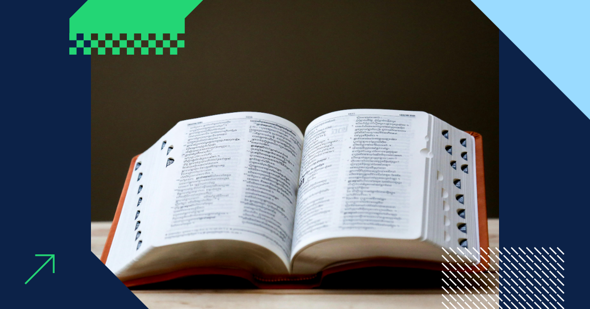 Zmiany w ortografii 2026 – jakie są nowe zasady i dlaczego powinno to obchodzić managerów?