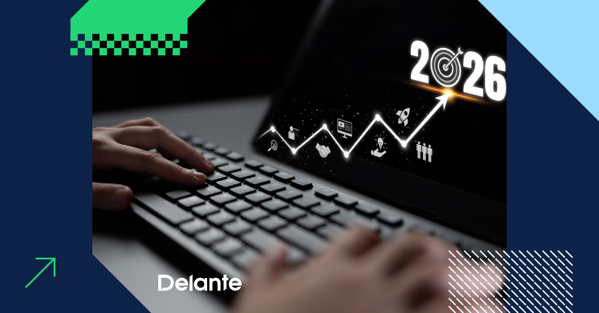 7 mitów lokalnego SEO, które palą Twój budżet. Co naprawdę rankuje w Google Maps w 2026 roku?