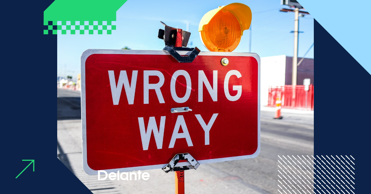 Second Opinion: Dlaczego dojrzałe zespoły in-house zamawiają zewnętrzne audyty?