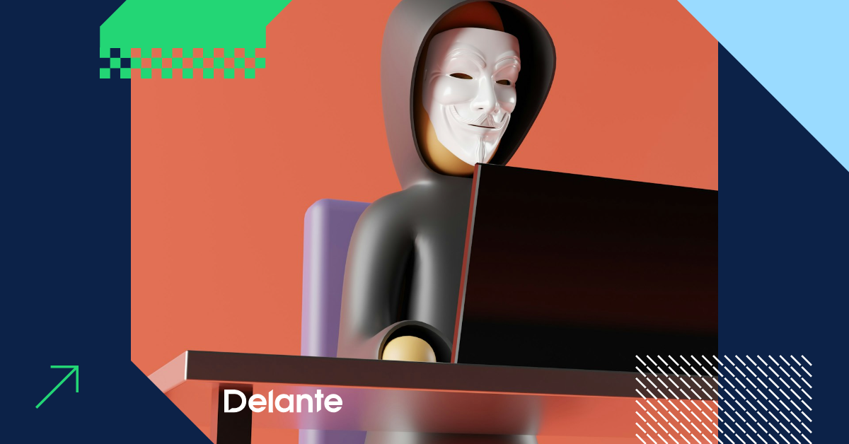 Google Ads Hijacks 2026 – dlaczego ataki rosną o 800% i jak agencje mogą się przed nimi zabezpieczyć?