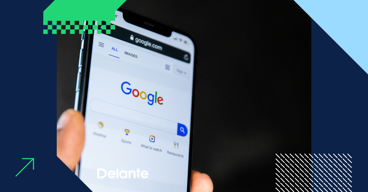 Koniec ery „Google Only”. Jak zarządzać ryzykiem operacyjnym w rozproszonym ekosystemie wyszukiwania?