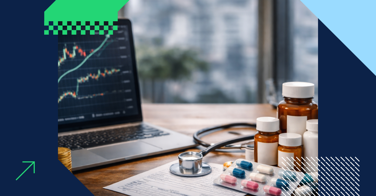 Czy branże regulowane (finanse/farmacja) mają szansę na rekomendacje w ChatGPT i Gemini?