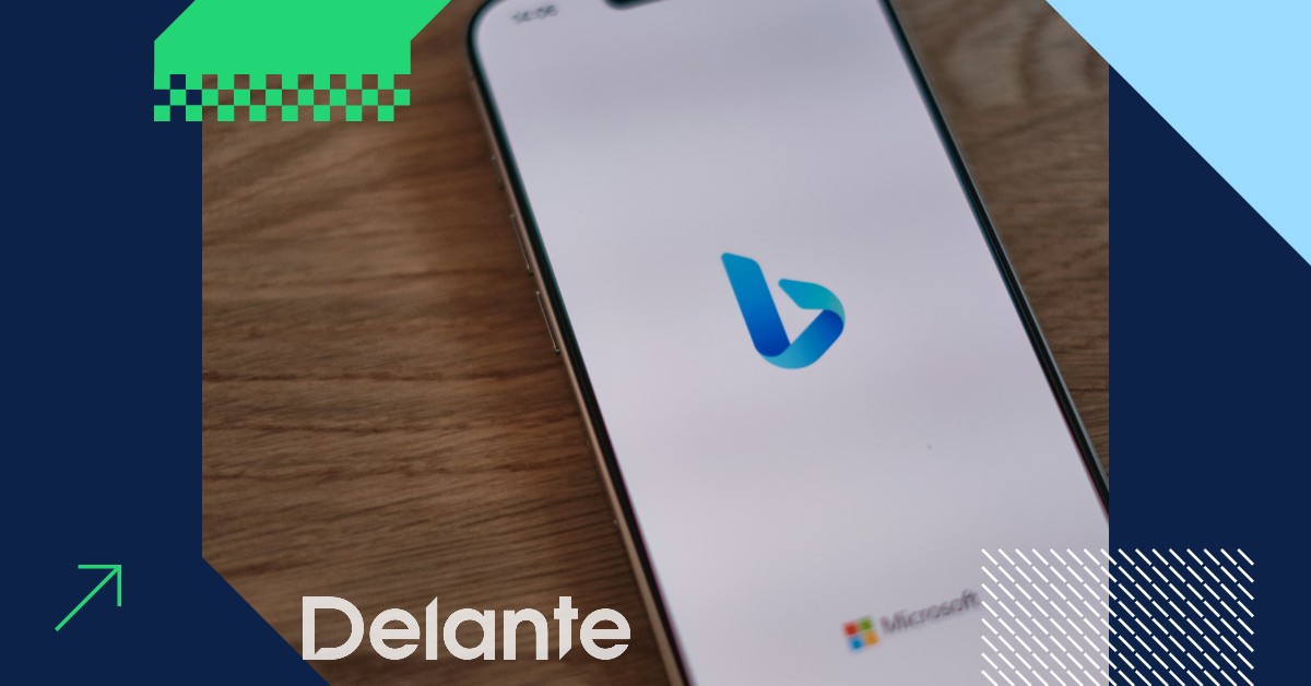 Dlaczego B2B i e-commerce muszą zainteresować się Microsoft Ads?