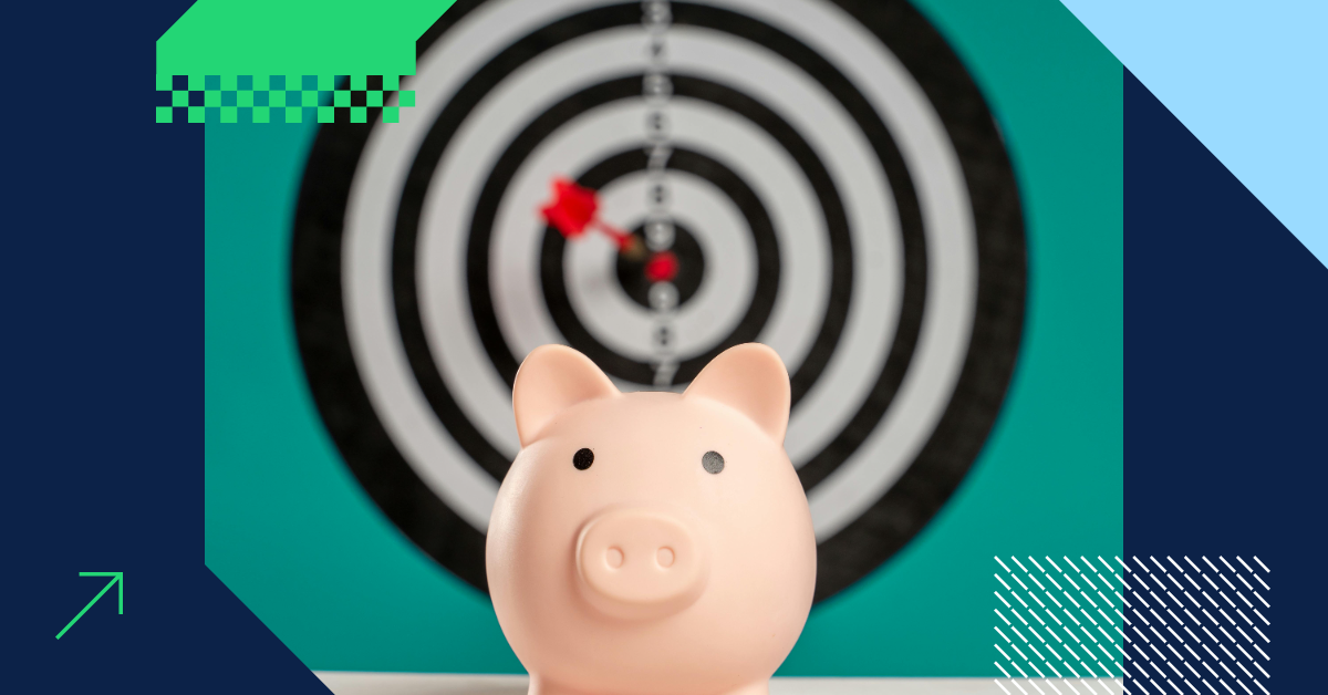 Architektura dotarcia: Strategiczne zarządzanie Google Display Network w skali globalnej