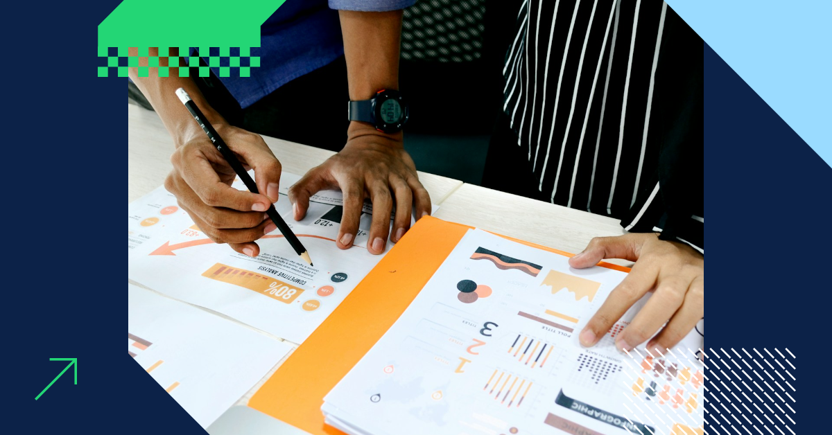 Czy Twoje SEO karmi konkurencję? Jak boty AI wykorzystują Twoje treści, by promować innych