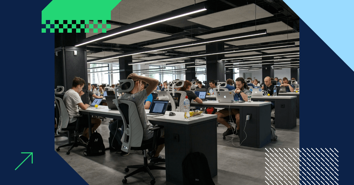 Ile przychodu tracisz, czekając 3 miesiące na wolne „sloty” w IT?