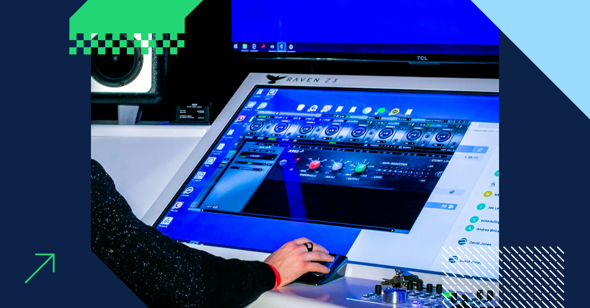 Jak połączyć CRM i dane z GA4, by Sprzedaż przestała narzekać na jakość leadów? 