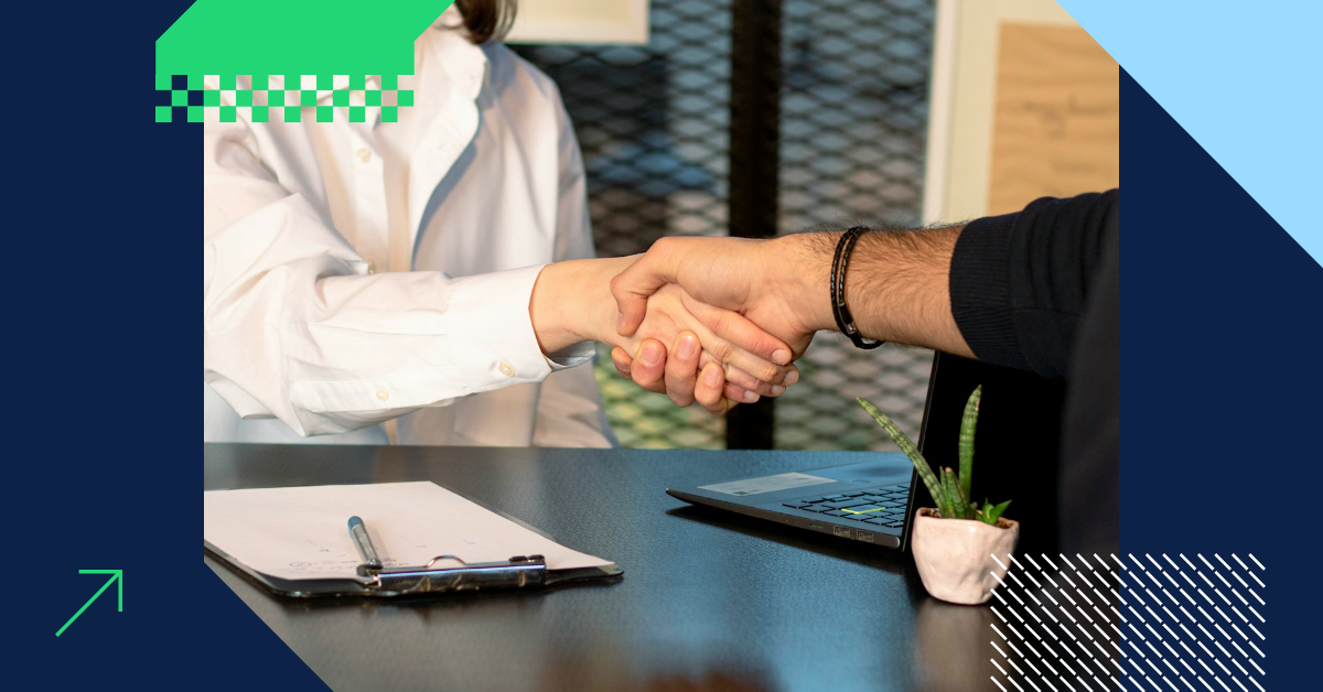 Umowa bez okresu wypowiedzenia. Dlaczego model “success-driven” to jedyna uczciwa oferta dla Managera?