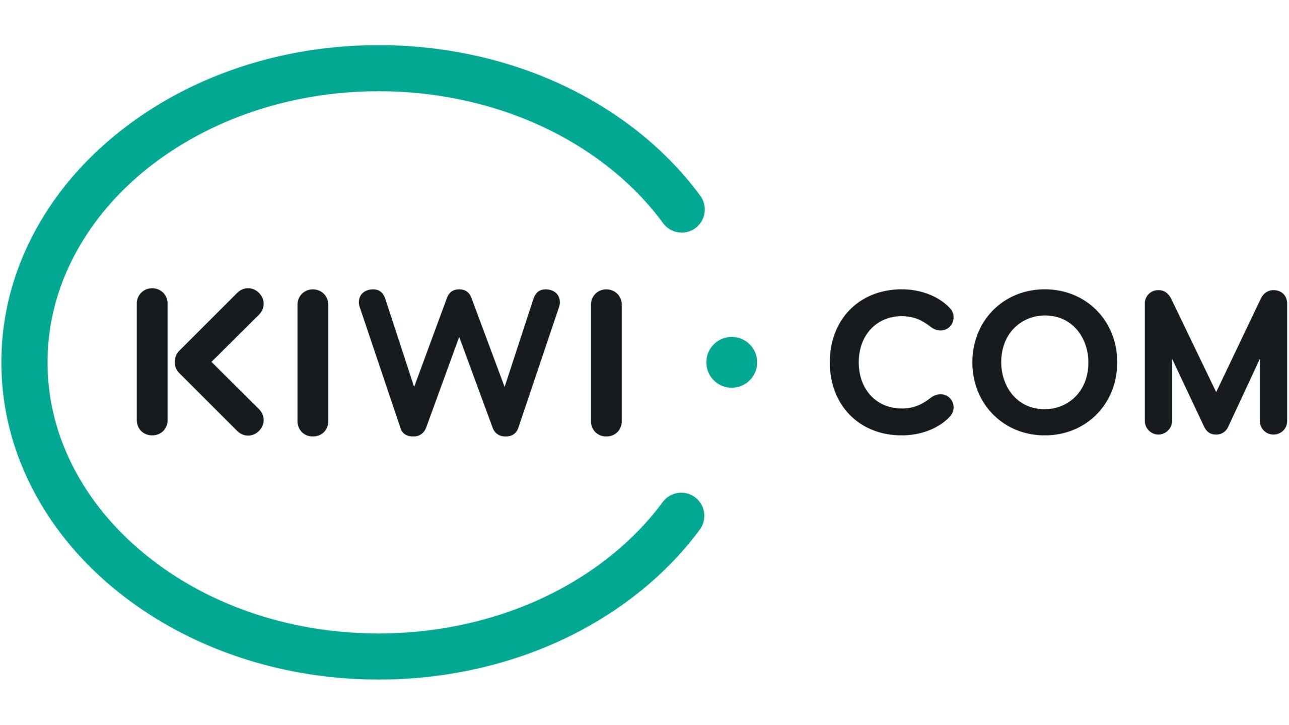 Kiwi Logo