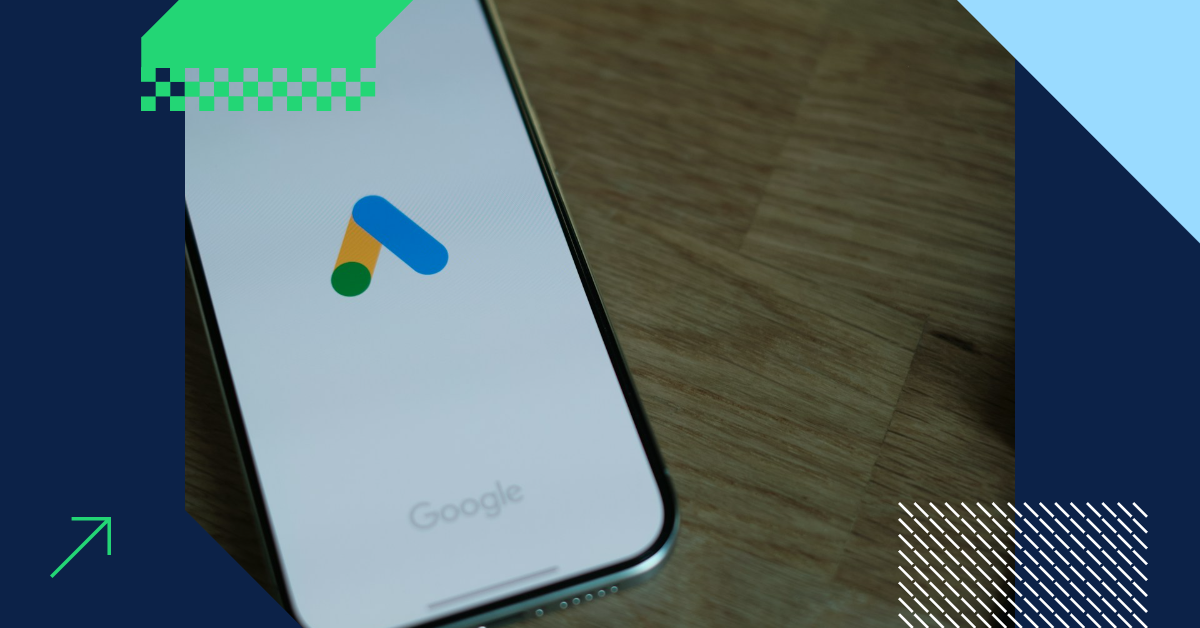 Dlaczego podwojenie budżetu w Google Ads nie podwoiło Twojej sprzedaży w Q1?