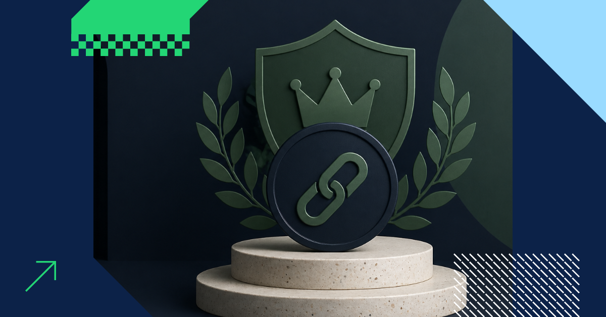 Dlaczego w erze AI Twój biznes potrzebuje autorytetu, a nie tylko linków?