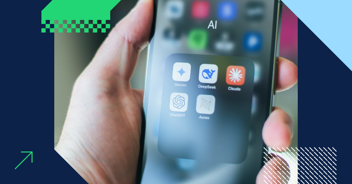 GEO vs AISO – czym różnią się strategie pozycjonowania w AI?