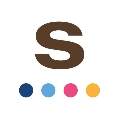 salve logo
