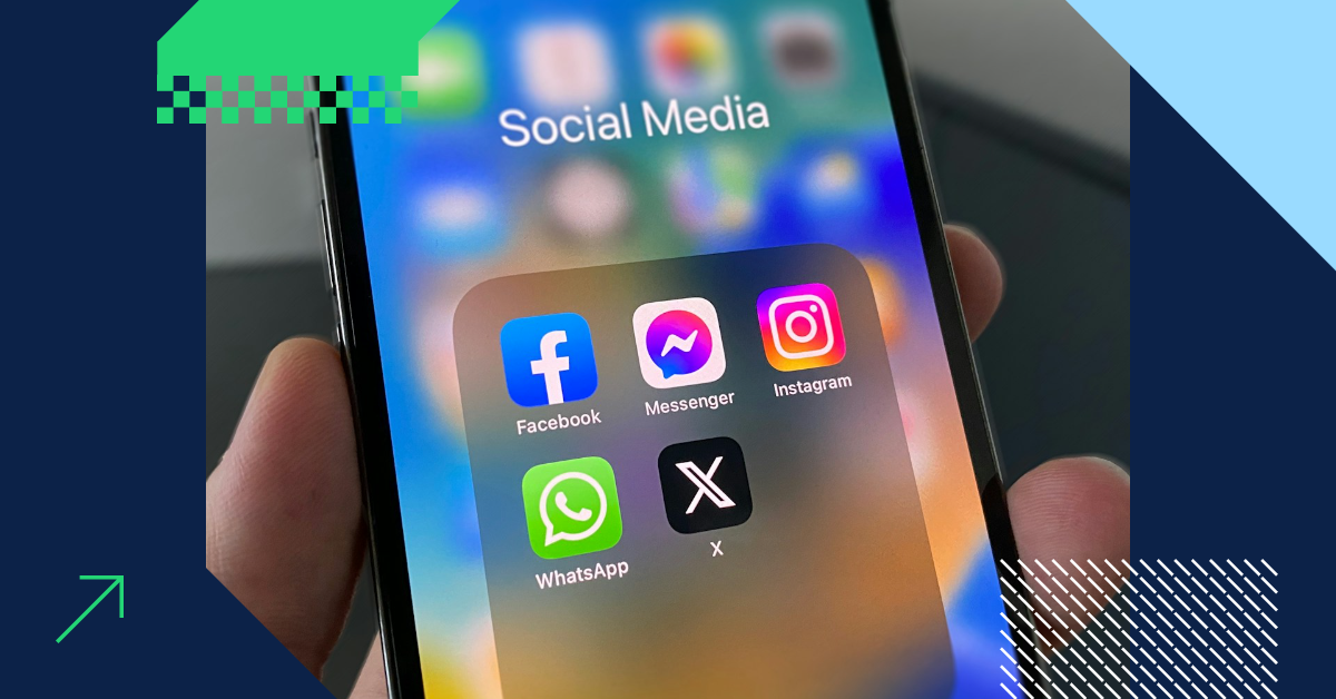 Social Media w 2026 roku: o czym warto wiedzieć planując strategię marketingową na Q2?