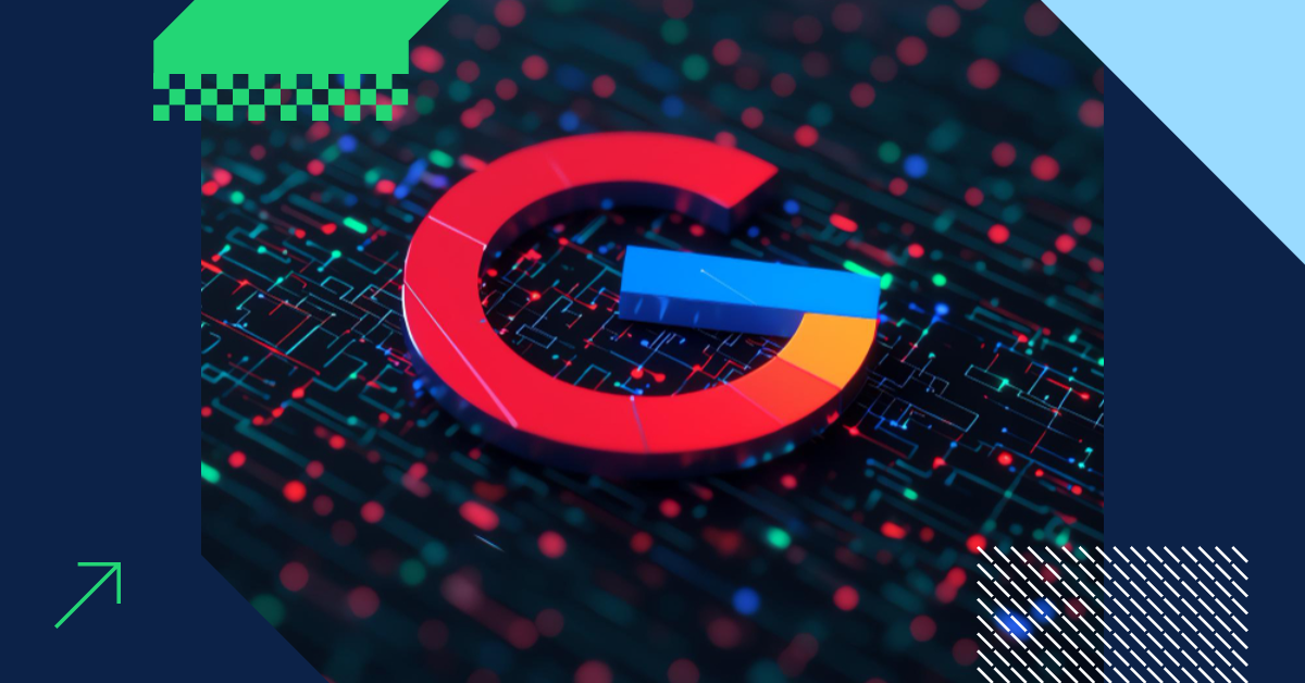 Google rozpoczął wdrażanie May 2026 Core Update. Kolejna duża aktualizacja algorytmu