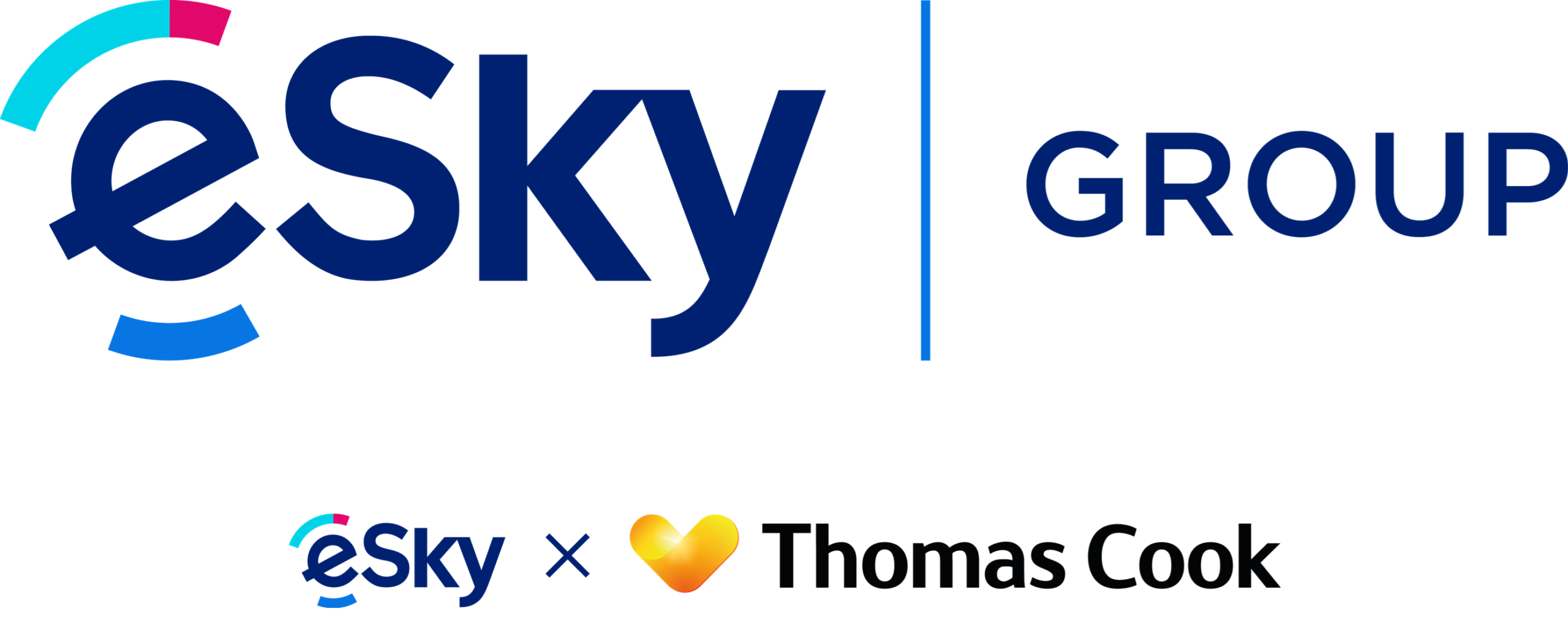 eSky.pl