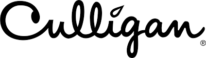 logo culligan water