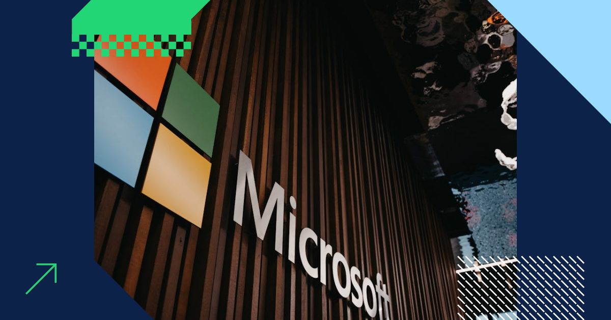 Kampanie produktowe Bing (Microsoft Ads): Jak zwiększyć rentowność e-commerce?