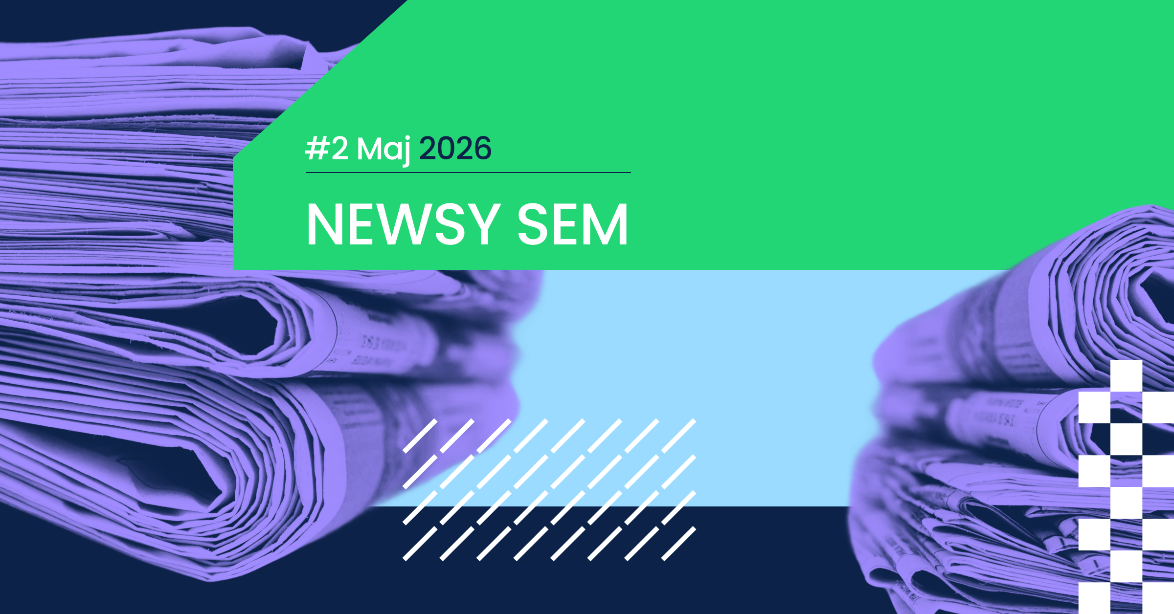 Koniec kampanii DSA w Google Ads. Dlaczego od września możesz płacić więcej za reklamy?