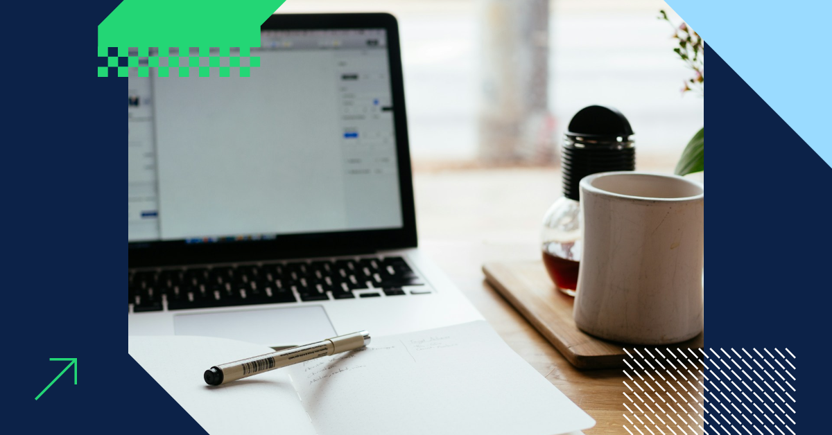 Treści SEO B2B w 2026: najlepsze praktyki – przewodnik dla marketing managerów