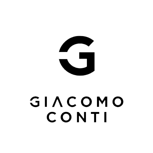Logo Giacomo Conti