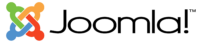 Joomla