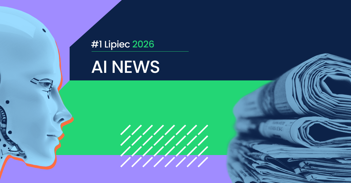 OpenAI wprowadza wersję próbną GPT-5.6 Sol – Aktualności AI – #1 Lipiec 2026