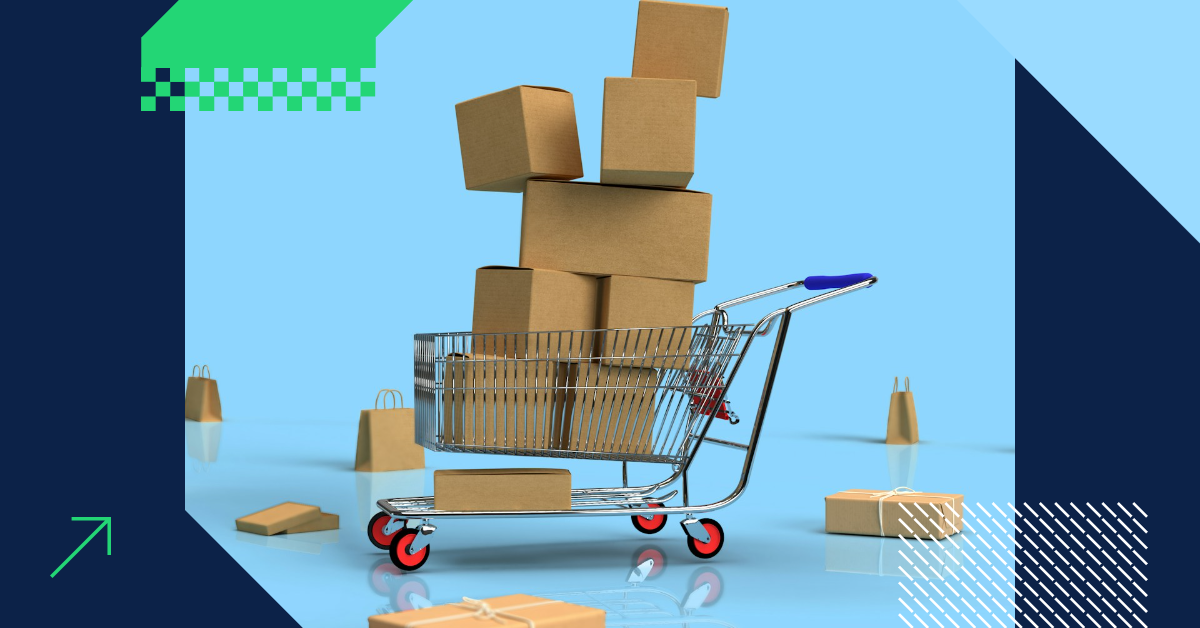 E-commerce w środku lata: jak przygotować karty produktowe pod GEO i zwiększyć ich gotowość na sezon sprzedażowy