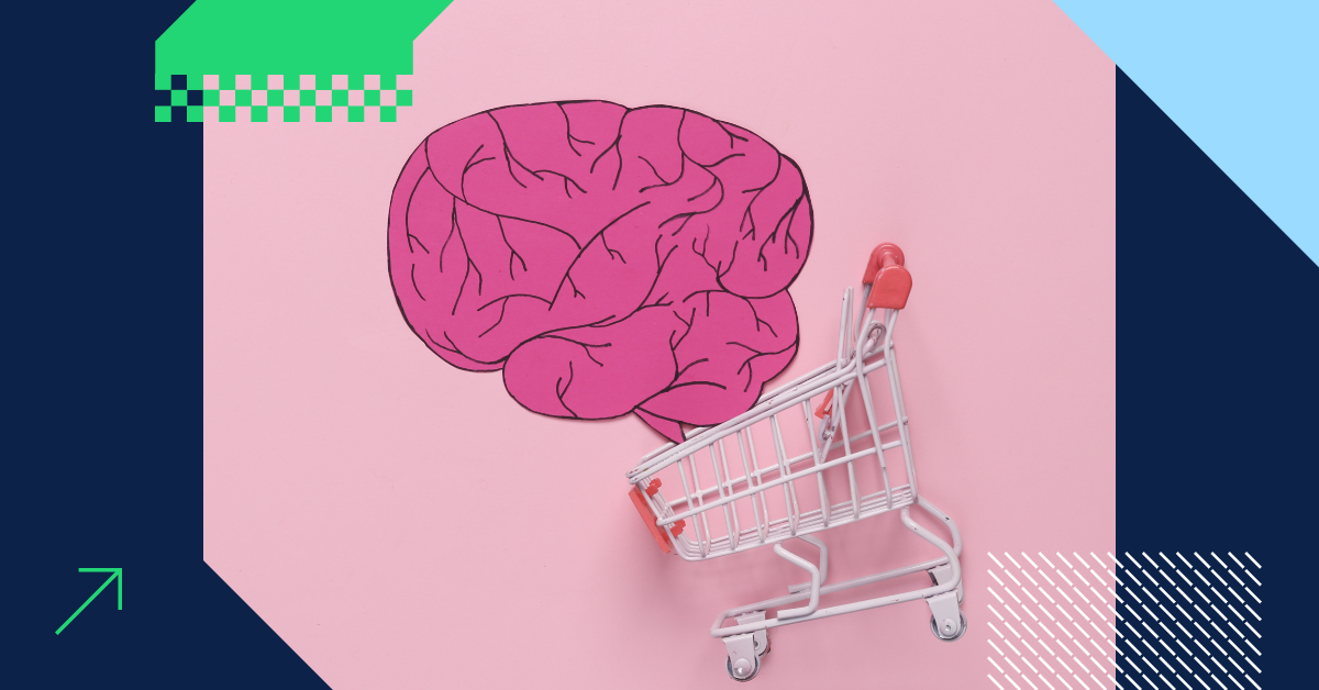 Psychologia ceny w Google: Jak prezentacja kosztów na stronie wpływa na współczynnik odrzuceń z ruchu organicznego