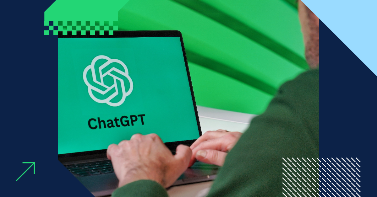 Reklamy w ChatGPT – jak działają ChatGPT Ads? Pierwsze wnioski i najważniejsze informacje